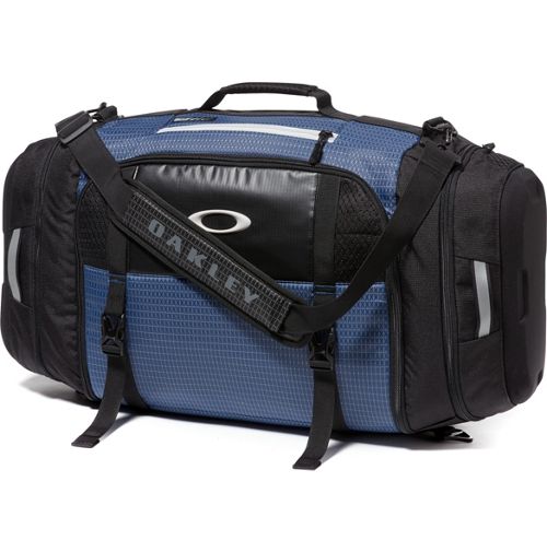 oakley link oakley link